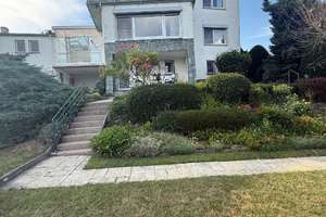 Großzügiges Wohnhaus mit Einliegerwohnung, Wintergarten, Dachterrasse und Panoramablick – Die vollständige Adresse der Immobilie erhältst du vom Anbieter., 63654 Büdingen – Vorschaubild 24