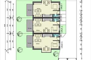 Property thumbnail 5