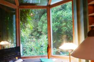 Property thumbnail 16