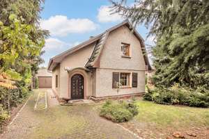 Property thumbnail 1