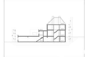 Haus am See – Die vollständige Adresse der Immobilie erhältst du vom Anbieter., 23923 Selmsdorf – Vorschaubild 31