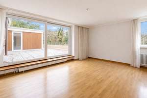 Exklusive Split-Level-ETW mit Terrasse & Garage: Haus-im-Haus-Charakter in Toplage von BN-Heiderhof! – Die vollständige Adresse der Immobilie erhältst du vom Anbieter., 53177 Heiderhof, Bonn – Vorschaubild 4