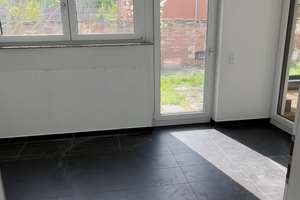 hochwertige 4-Zimmer-Wohnung am Winterhafen mit Garten – Die vollständige Adresse der Immobilie erhältst du vom Anbieter., 55131 Altstadt, Mainz – Vorschaubild 5