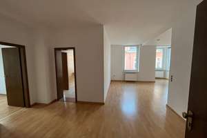 Schöne helle Zweizimmerwohnung im Zentrum von Dortmund-Hörde – Hörder Semerteichstr. 195, 44263 Hörde (Ortsteil), Dortmund – Vorschaubild 5
