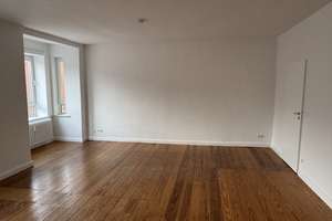 Sanierte 2-Zimmer-Wohnung mit EBK in Kiel