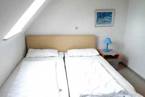 Schönes Doppel-Ferienhaus in Schönberg -Kalifornien – Fernautal 1, 24217 Plön (Kreis) – Vorschaubild 16