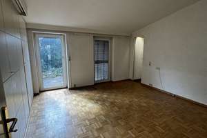 Ihr grünes Paradies: Bungalow auf selten großem 1.186 m² Grundstück – Tulpenweg 29, 38108 Wabe-Schunter-Beberbach, Braunschweig – Vorschaubild 9
