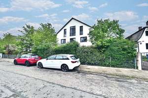 🌅Wohnung mit Flair | Top Anbindung | Balkon – Die vollständige Adresse der Immobilie erhältst du vom Anbieter., 81247 Obermenzing, München – Vorschaubild 8