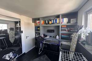 Alltagstaugliche 3-Zimmer-Wohnung in der Gelsenkirchener Altstadt – Selhorststraße 17, 45879 Altstadt, Gelsenkirchen – Vorschaubild 6