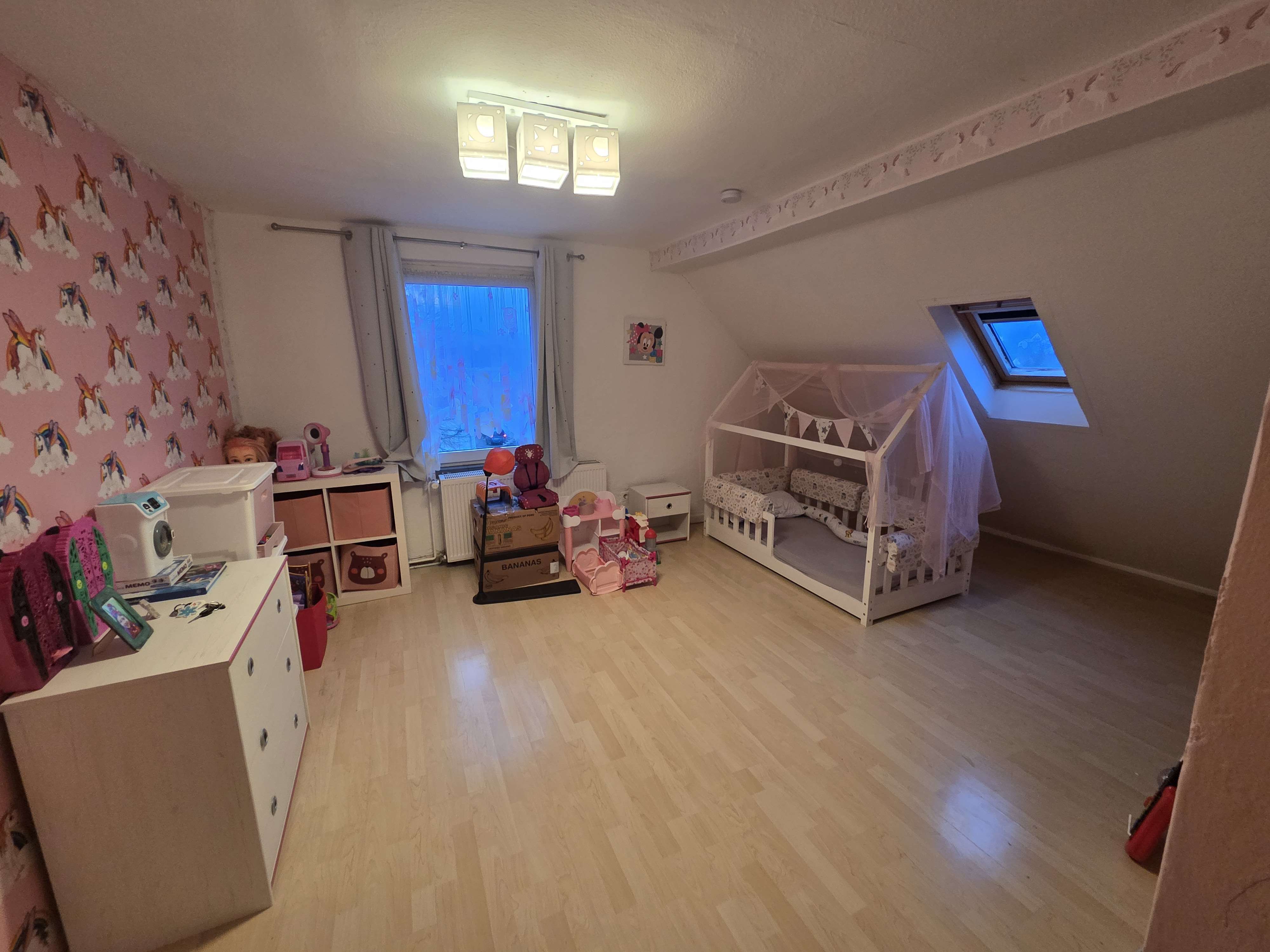 Immobilie in Alsenz - 167500 € - 150 m² - 7.0 Zi. - Bild 16