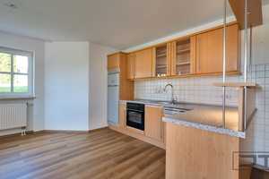 Top gepflegtes 1996er EFH mit Einliegerwohnung in Fichtelberger Bestlage mit Fernblick! – Eichenweg 31, 95686 Bayreuth (Kreis) – Vorschaubild 23