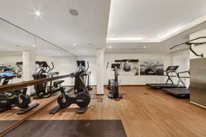 Property thumbnail 18