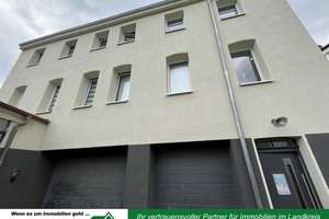Sicheres Investment: Voll vermietetes Immobilien-Portfolio in Hof – Die vollständige Adresse der Immobilie erhältst du vom Anbieter., 95028 Innenstadt, Hof – Vorschaubild 15
