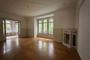 MHI - "Altbauperle" in Wiesbadener Spitzenlage! Repräsentative Altbauvilla mit 3 großen Wohnungen – Die vollständige Adresse der Immobilie erhältst du vom Anbieter., 65189 Südost, Wiesbaden – Vorschaubild 24