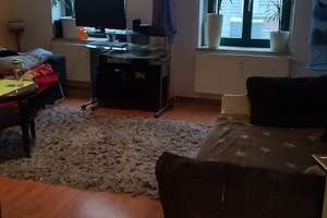 Das erste kleine INVESTMENT ... | SINGLEAPARTMENT in Leutzsch – Prießnitzstraße 34, 4179 Leutzsch, Leipzig – Vorschaubild 10