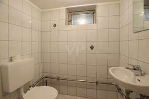 Ein Zuhause der besonderen Klasse – lichtdurchflutet, großzügig und in Bestlage – Die vollständige Adresse der Immobilie erhältst du vom Anbieter., 40764 Langenfeld (Rheinland) – Vorschaubild 16