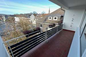 apensio -GEWOHNT GUT -: Ihr neues Zuhause im Herzen von Geisweid renoviert und bezugsfertig – Die vollständige Adresse der Immobilie erhältst du vom Anbieter., 57078 Geisweid, Siegen – Vorschaubild 14