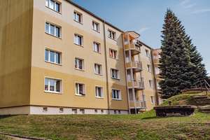 TOP-Lage in Altstadt-Nähe – Münzbachtal 8c, 9599 Freiberg – Vorschaubild 4