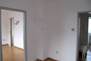 Flexible Maisonette-Wohnung mitten in Rüttenscheid – Klarastr. 31, 45130 Rüttenscheid, Essen – Vorschaubild 10