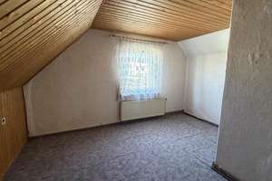 Ihr neuer Platz im Grünen! – 39126 Neustädter See, Magdeburg – Vorschaubild 18
