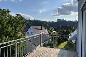 Zuhause mit viel Platz in Harburg – Die vollständige Adresse der Immobilie erhältst du vom Anbieter., 86655 Harburg (Schwaben) – Vorschaubild 15