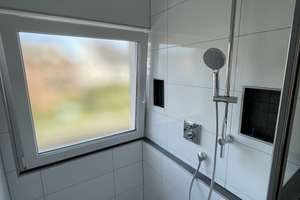 Zuhause mit 3 Zimmern in Dortmund Hombruch – Am Surck 55, 44225 Barop, Dortmund – Vorschaubild 15