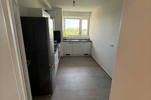 Exklusive 3-Raum-Wohnung mit gehobener Innenausstattung mit Einbauküche in Köln Bayenthal – Krohstraße 2, 50968 Köln – Vorschaubild 11