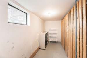 Helle 3-Zimmer-Wohnung im Erdgeschoss mit Balkon und direktem Gartenzugang – Die vollständige Adresse der Immobilie erhältst du vom Anbieter., 89233 Neu-Ulm – Vorschaubild 18