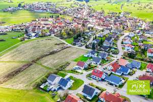 Mehr Raum fürs Leben – stilvolles Zuhause voller Rückzugsorte und Zukunftskomfort – Die vollständige Adresse der Immobilie erhältst du vom Anbieter., 72820 Sonnenbühl – Vorschaubild 37