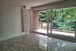Ruhiges 2,5-Zimmer-Domizil mit Balkon & Parkanlage in Essen-Haarzopf – Hatzper Str. 123, 45149 Haarzopf, Essen – Vorschaubild 1