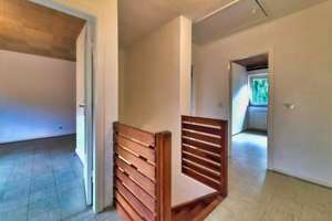 Reihenmittelhaus in gepflegter Wohnanlage – Die vollständige Adresse der Immobilie erhältst du vom Anbieter., 23560 Sankt Jürgen, Lübeck – Vorschaubild 11