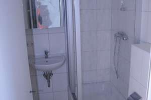 Kompakte 1,5-Zimmer-Wohnung in Stuttgart-Botnang – Furtwänglerstrasse 62, 70195 Botnang-Nord, Stuttgart – Vorschaubild 10