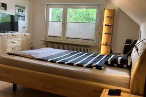 Remscheid Süd, freistehendes Einfamilienhaus – Remscheid – Vorschaubild 62