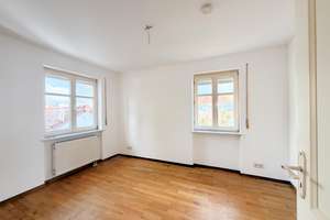 Property thumbnail 48