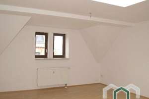 **Wohneigentum nahe des Karl-Heine-Kanals - vermietet!** – Die vollständige Adresse der Immobilie erhältst du vom Anbieter., 4177 Lindenau, Leipzig – Vorschaubild 5