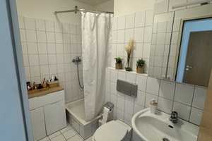 2 Zimmerwohnung in Aachen Burtscheid – Bendstr 19, 52066 Aachen – Vorschaubild 7