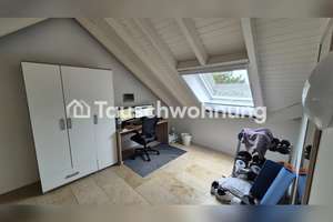 Tauschwohnung: Maisonette-Traum in ruhiger Lage mit guter Anbindung – An den Kämpen 23, 40489 Angermund, Düsseldorf – Vorschaubild 10
