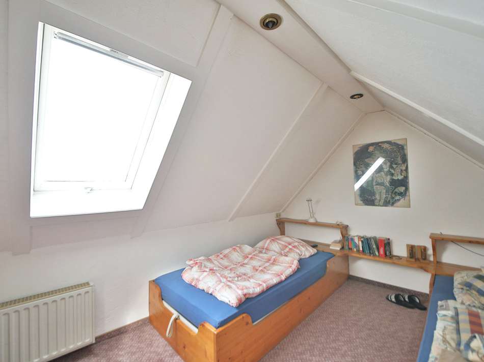 Zimmer DG