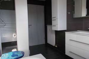 Zentrumsnah - Premium-Objekt -3,5 ZKDBK- TOP -DG-Maisonette-Whg. - Kamin/Außenterrasse u.v.m. – Josef - Ries - Str. 10, 99086 Johannesvorstadt, Erfurt – Vorschaubild 28