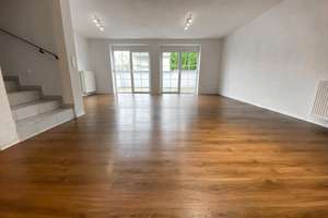 Rodenbach, Reiheneckhaus mit 6 ZKB, 2 Bäder, Gäste-WC, Carport, Terrasse – Die vollständige Adresse der Immobilie erhältst du vom Anbieter., 67688 Rodenbach – Vorschaubild 4
