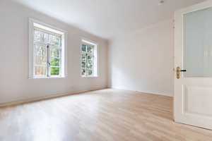 Villa mit vielfältigen Nutzungsmöglichkeiten in zentraler Lage von Pinneberg zu erwerben – Pinneberg (Kreis) – Vorschaubild 6