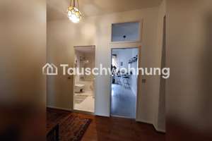 Tauschwohnung: Berlin-Neukölln: 3-Zimmer-Wohnung, 86 m² – 12049 Neukölln (Ortsteil), Berlin – Vorschaubild 8