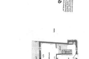 Entkerntes Wohnhaus mit Gerätehalle beidseitig befahrbar in guter Lage von  Burghaun zu verkaufen – Die vollständige Adresse der Immobilie erhältst du vom Anbieter., 36151 Burghaun – Vorschaubild 17