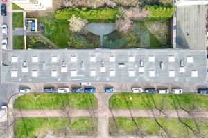 Top-Kapitalanlage: Gepflegte 2-Zimmer-Wohnung in Cracau – Die vollständige Adresse der Immobilie erhältst du vom Anbieter., 39114 Cracau, Magdeburg – Vorschaubild 3