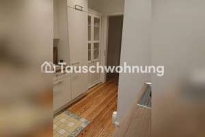 Tauschwohnung: Tauschen groß gegen klein – Osdorfer Landstraße 31, 22607 Groß Flottbek, Hamburg – Vorschaubild 3