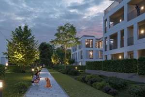 Property thumbnail 9