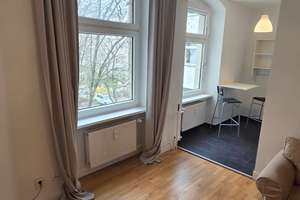 Property thumbnail 12