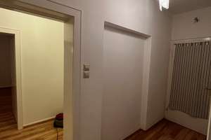 Helles WG-Zimmer in Karlsruher Top-Lage – Die vollständige Adresse der Immobilie erhältst du vom Anbieter., 76135 Weststadt, Karlsruhe – Vorschaubild 2