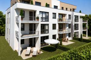 2-Zimmer-Wohnung in zentraler Lage von Wiesbaden – Zähringerstraße 5, 65189 Südost, Wiesbaden – Vorschaubild 7