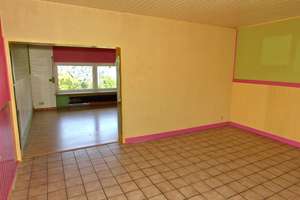 Ein Ort, an dem Familiengeschichten geschrieben werden! – Waldstraße 7, 56865 Blankenrath – Vorschaubild 23